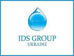 IDS Group Ukraine