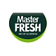 Master FRESH