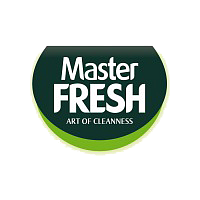 Master FRESH