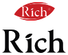 Rich