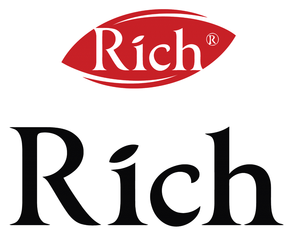 Rich