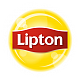 Lipton