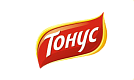 Тонус