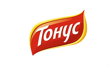 Тонус