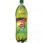 Чай холодный "Lipton"  Зеленый