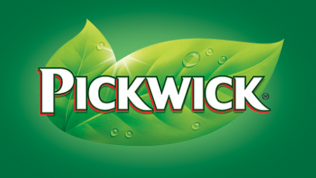 Pickwick