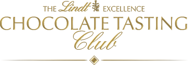 Lindt Excellence