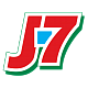 J7