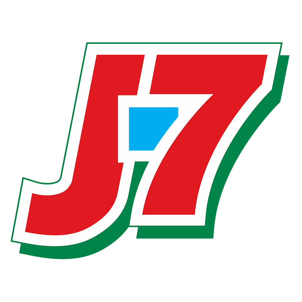 J7