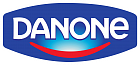 Danone