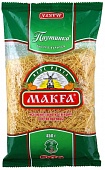 Вермишель Макфа паутинка