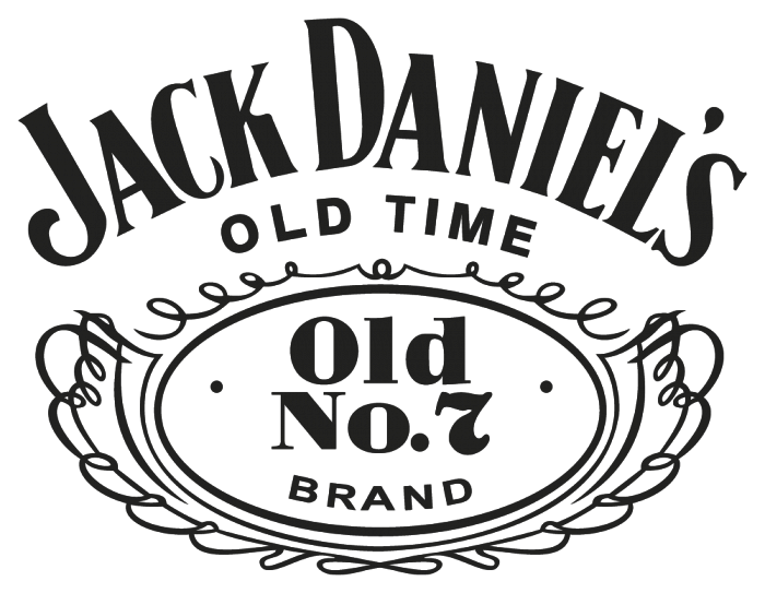  Jack Daniels