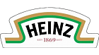 Heinz