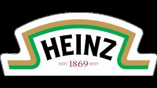 Heinz