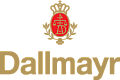 Dallmayr