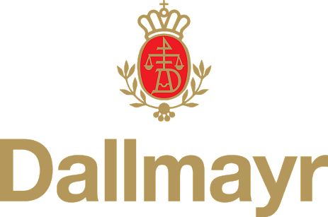 Dallmayr