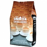 Кофе "Lavazza" (Лавацца) 