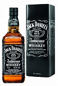 Виски Jack Daniels