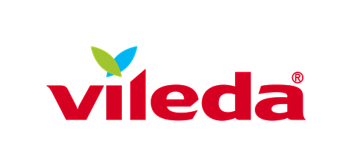 VILEDA